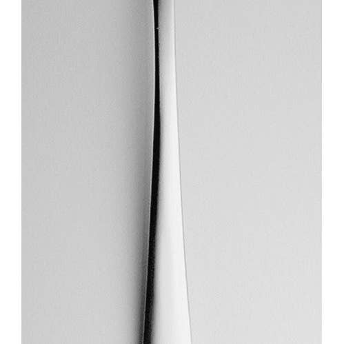 Soup Ladle, Large - Carlton Collection for wholesale by Bauscher Hepp