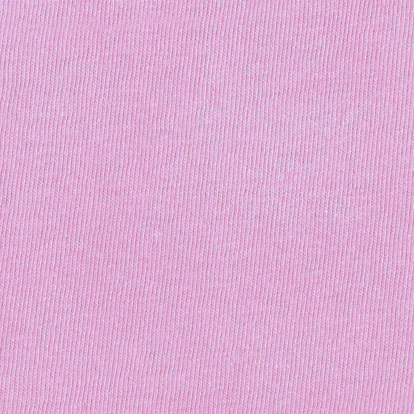 Down South Designer Customs - Wholesale T-shirt – Unisex - Comfort Colors Adult Heavyweight Tee146