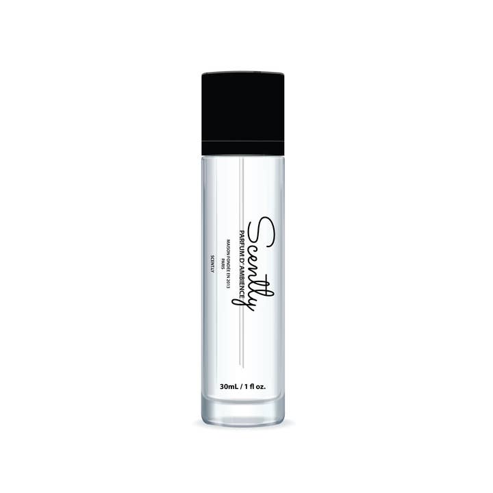 Rêve d'Ambre | No. 3 Room Spray for wholesale by Scently