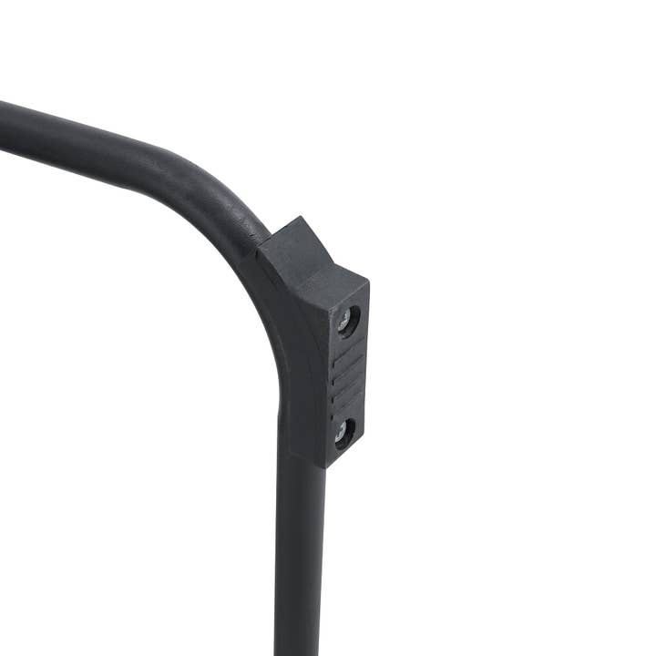 39F Inc. - Wholesale Chair - Set of 4 Retro Brown Suede Bar Stools Non-Slip17