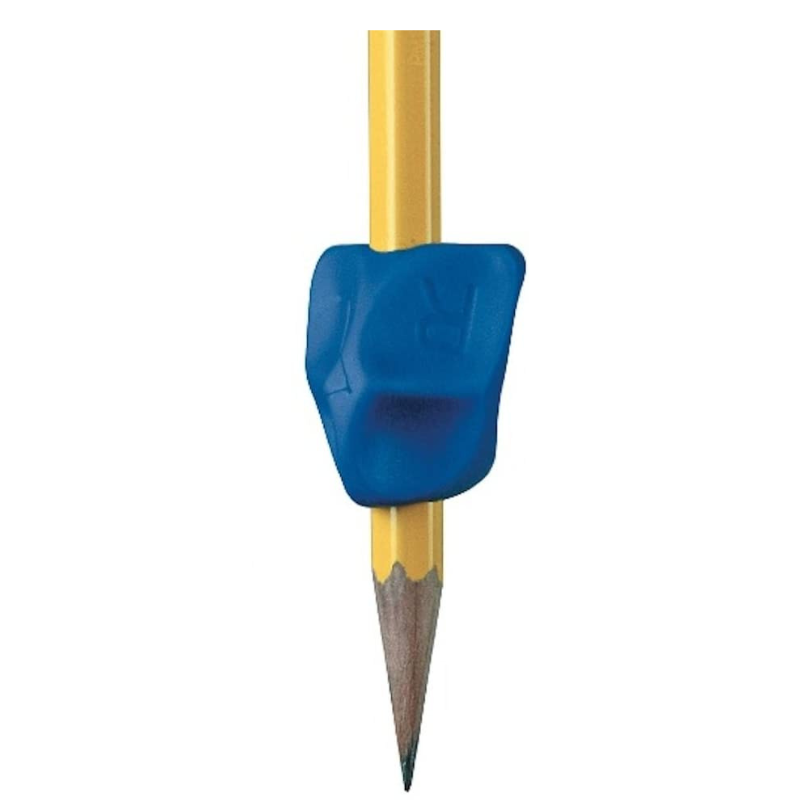 TPG Creations / The Pencil Grip - Vendita all'ingrosso Materiali per la scuola - Bambini - Solo Grip (confezione da 12) TPG-171124