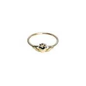 Irish Claddagh RN20080 and other Purchase Wholesale claddagh ring. Free Returns & Net 60 Terms on Faire trending on Faire.