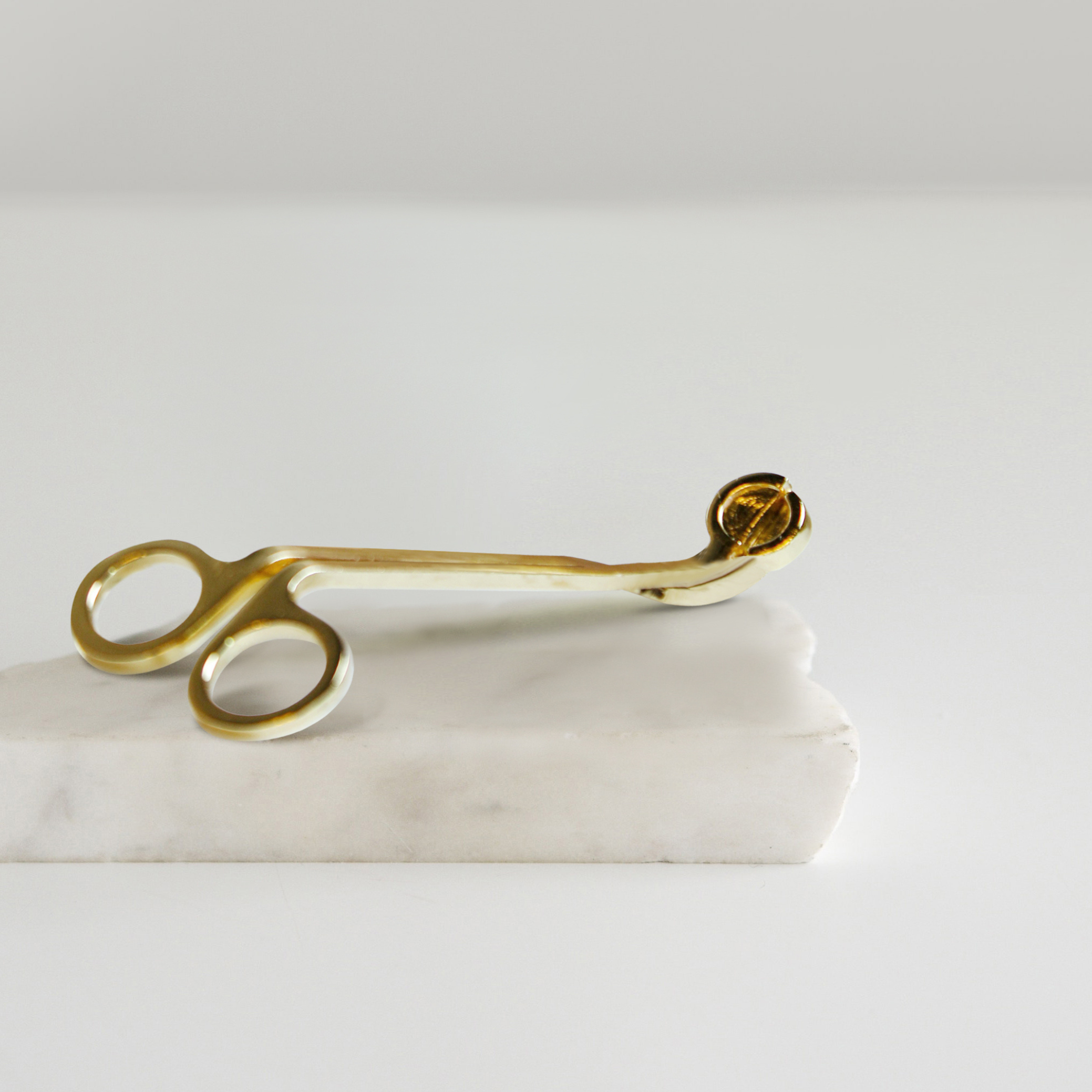 Allumette Candle - Wholesale Wick Trimmer - Wick Trimmer0