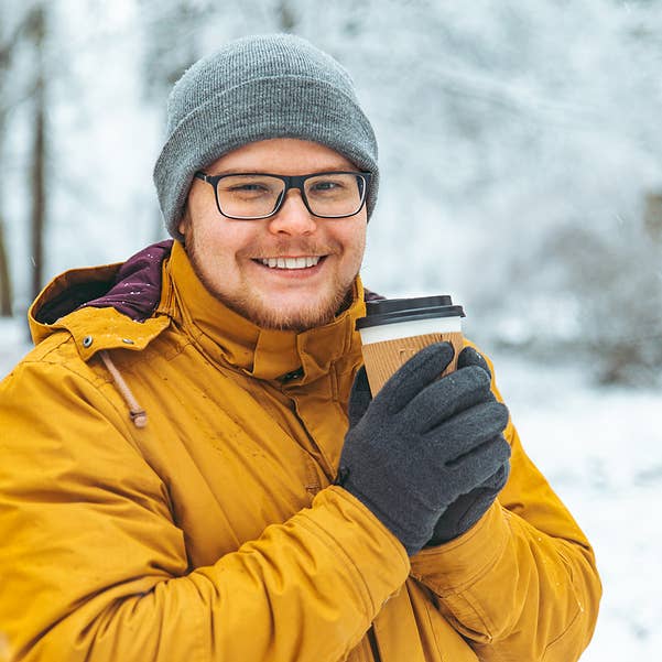 Bandanas Wholesale - Wholesale Beanie – Unisex - 6 Pack Beanies - One Size7