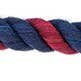 Intrepid International - Wholesale Pet Leash - Dog - Cotton Lead Rope11