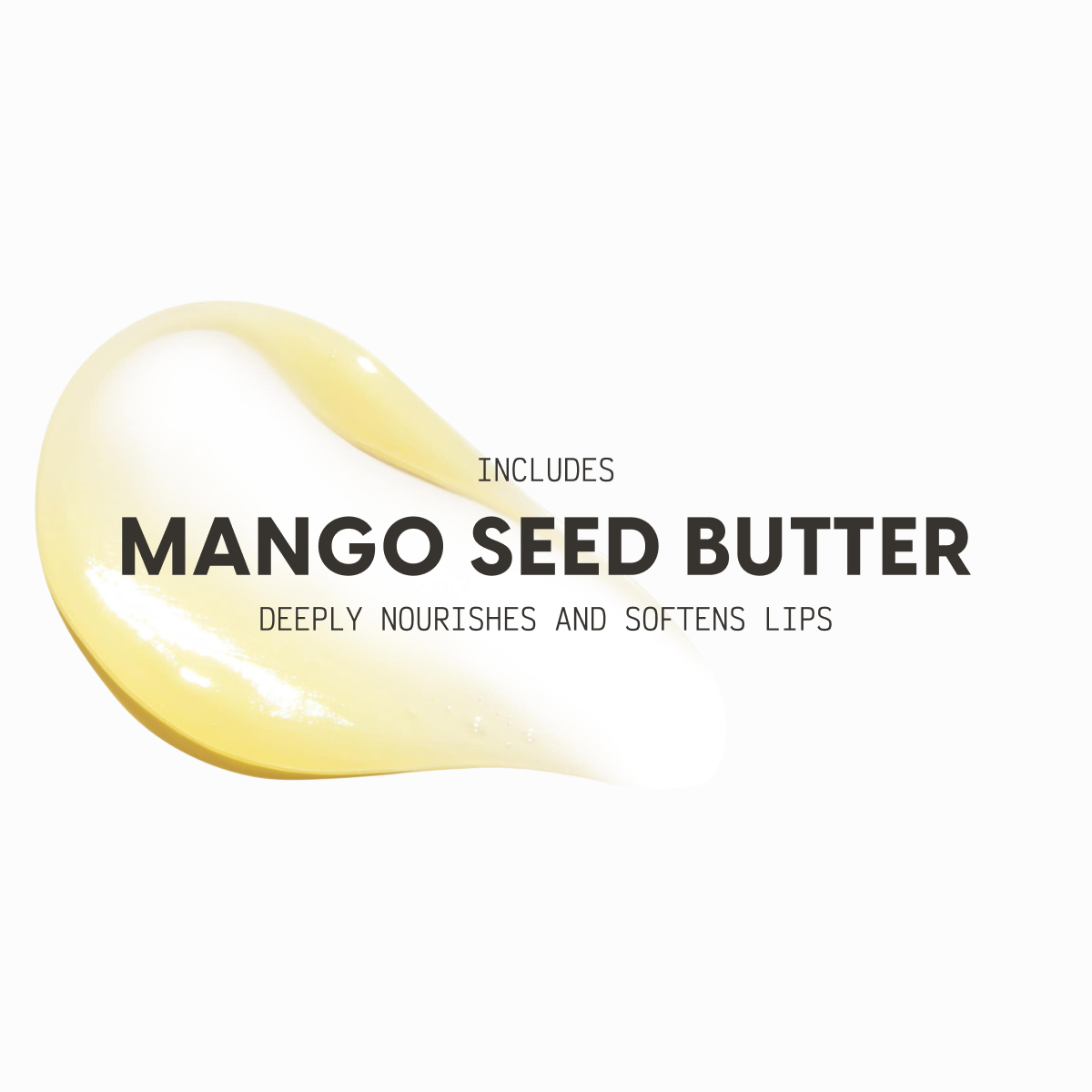 Kara Beauty – wholesale Läppglans – Mysiga Gloss Läppset6