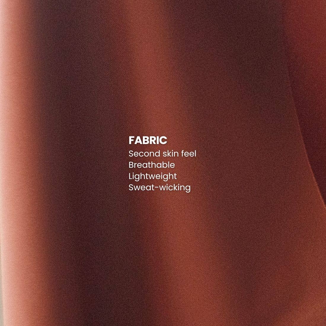 Simply Clad – wholesale Underwear – Women's – Camel Toe Proof Thong Underwear12