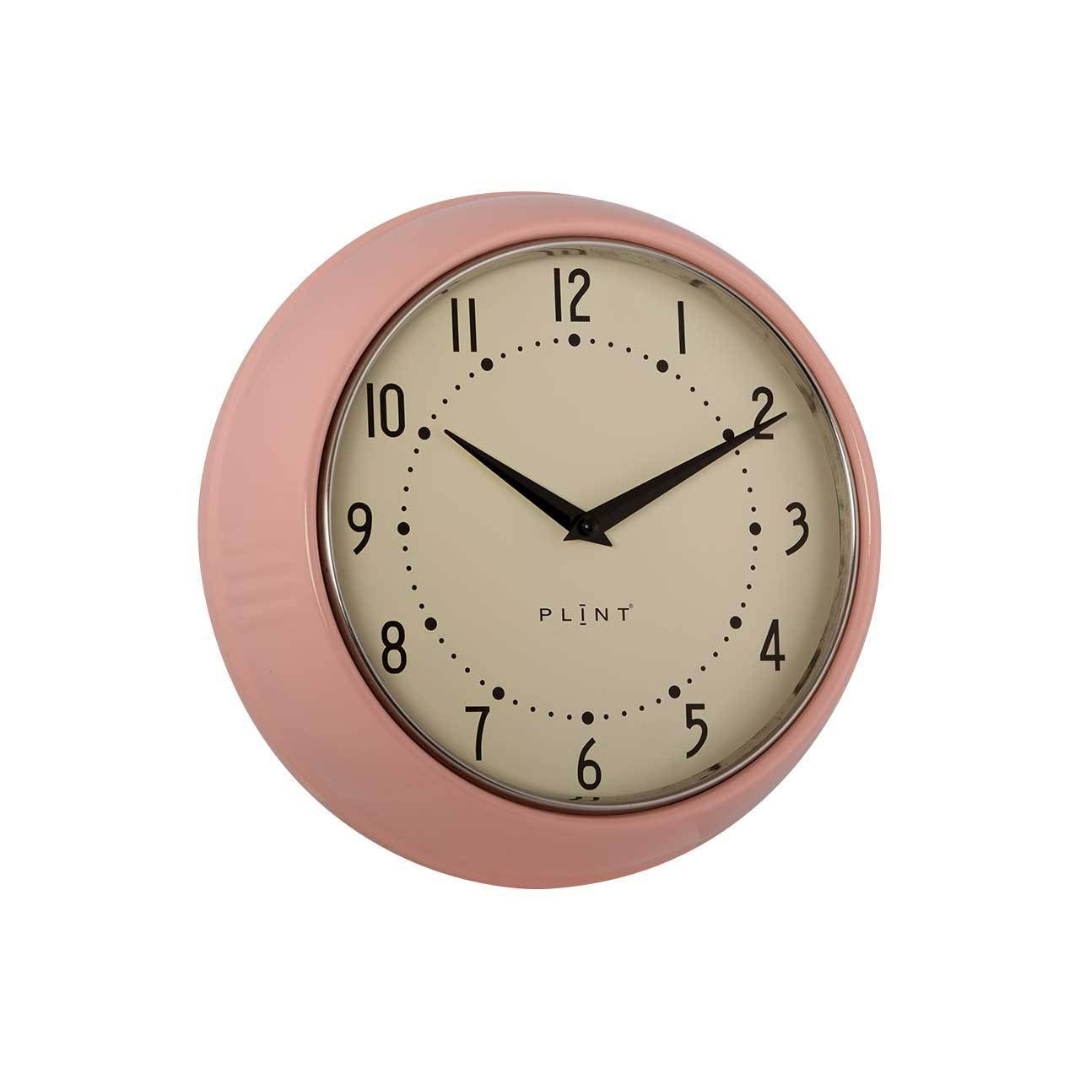 PLINT A/S - Wholesale Wall Clock - Wall Clock1