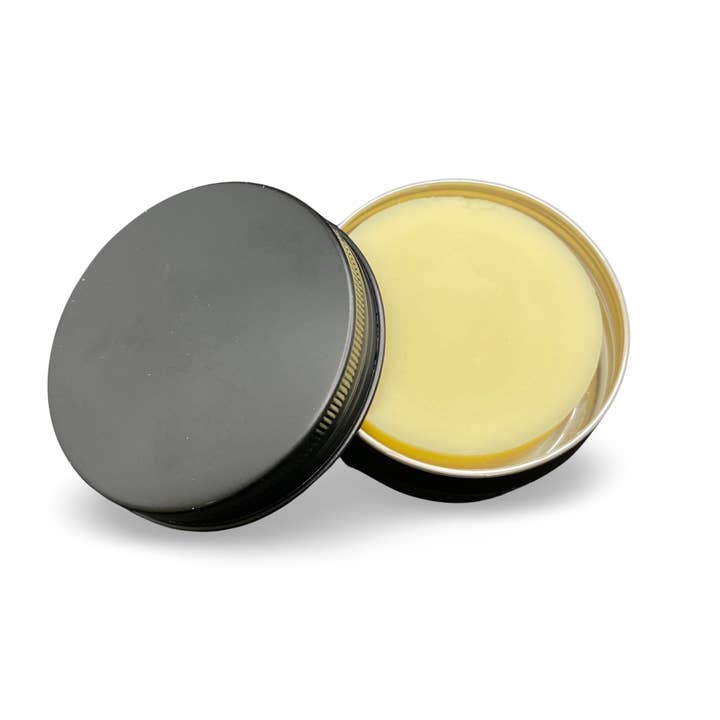 Royal Trading Post - Wholesale Solid Lotion - Private Label Smooth Moisturizing Lotion bar