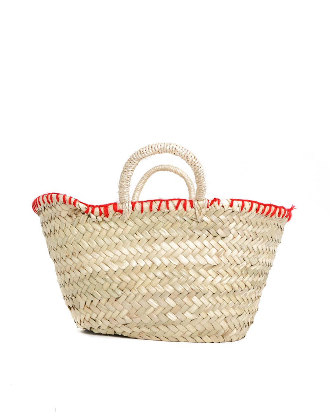 Pathiya - Wholesale Basket - Kids & Baby - Monogrammed baskets, Personalized Wedding gift1