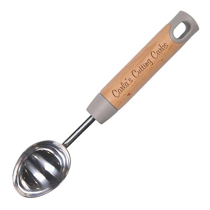Ice Cream Scoop and other Purchase Wholesale scoops ice cream. Free Returns & Net 60 Terms on Faire trending on Faire.