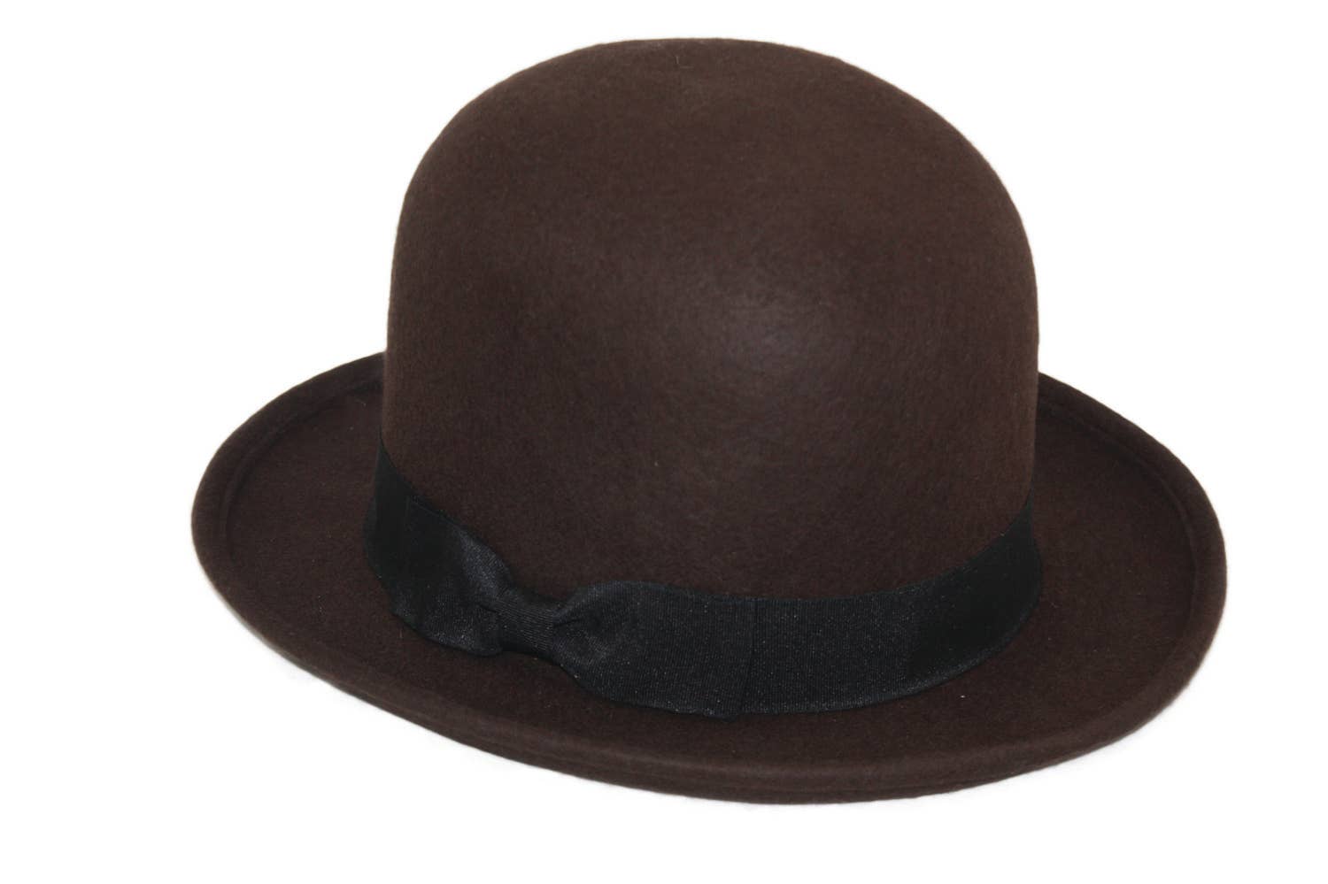 Blue Western 7888 Hat Winter for wholesale on Faire1