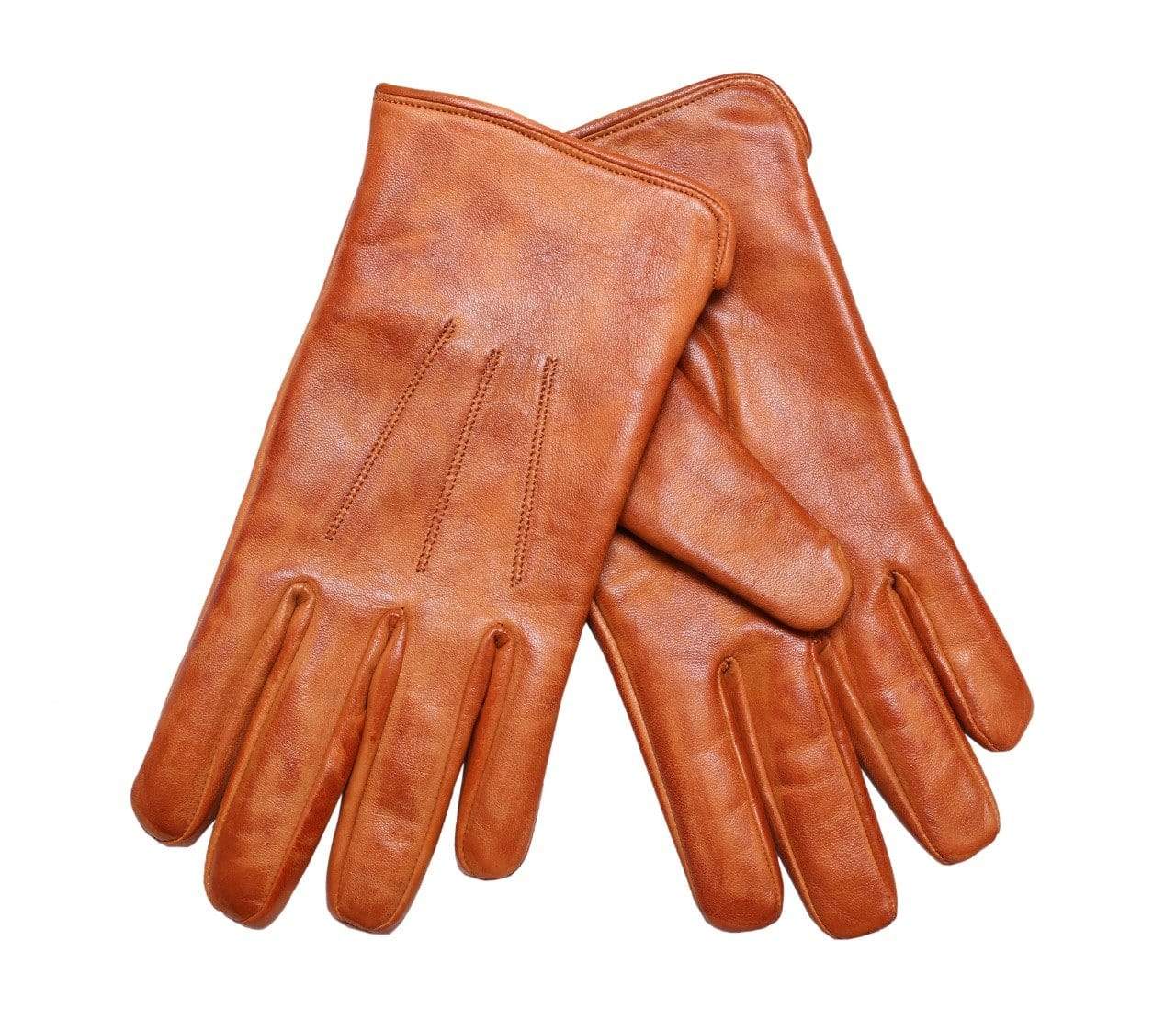 Men's Gifts Australia - Wholesale Gloves – Men’s - Glove - Hamish Gentleman0