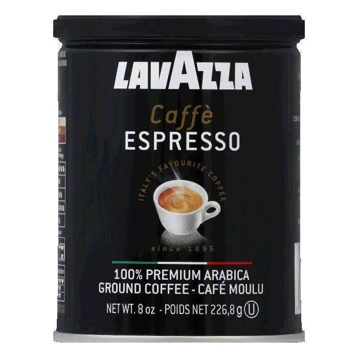 LAVAZZA A MODO MIO coffee capsule set, 48 pcs. - Garibaldi