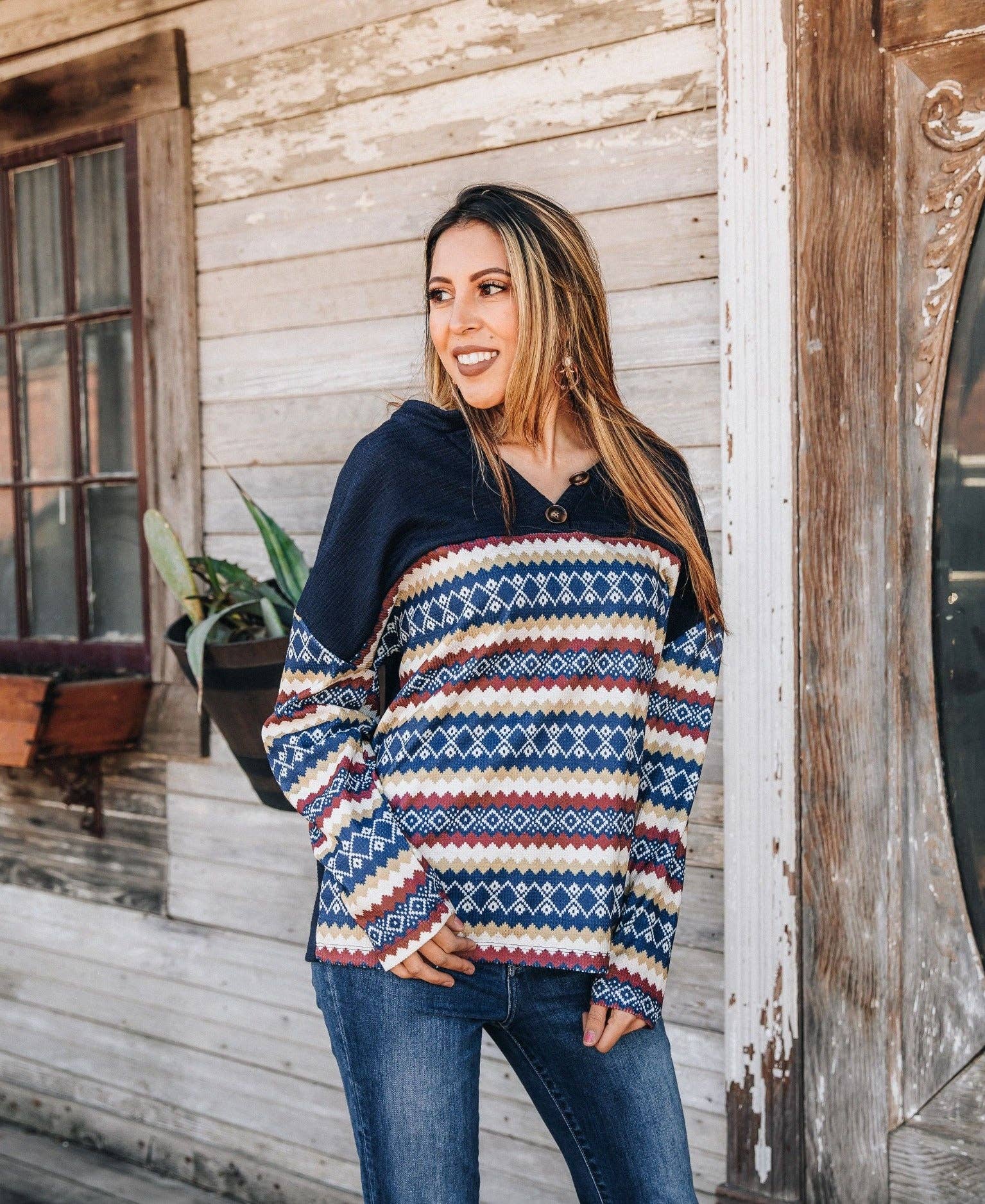 Multi Emmenez-moi au sommet des montagnes en vente sur Faire1