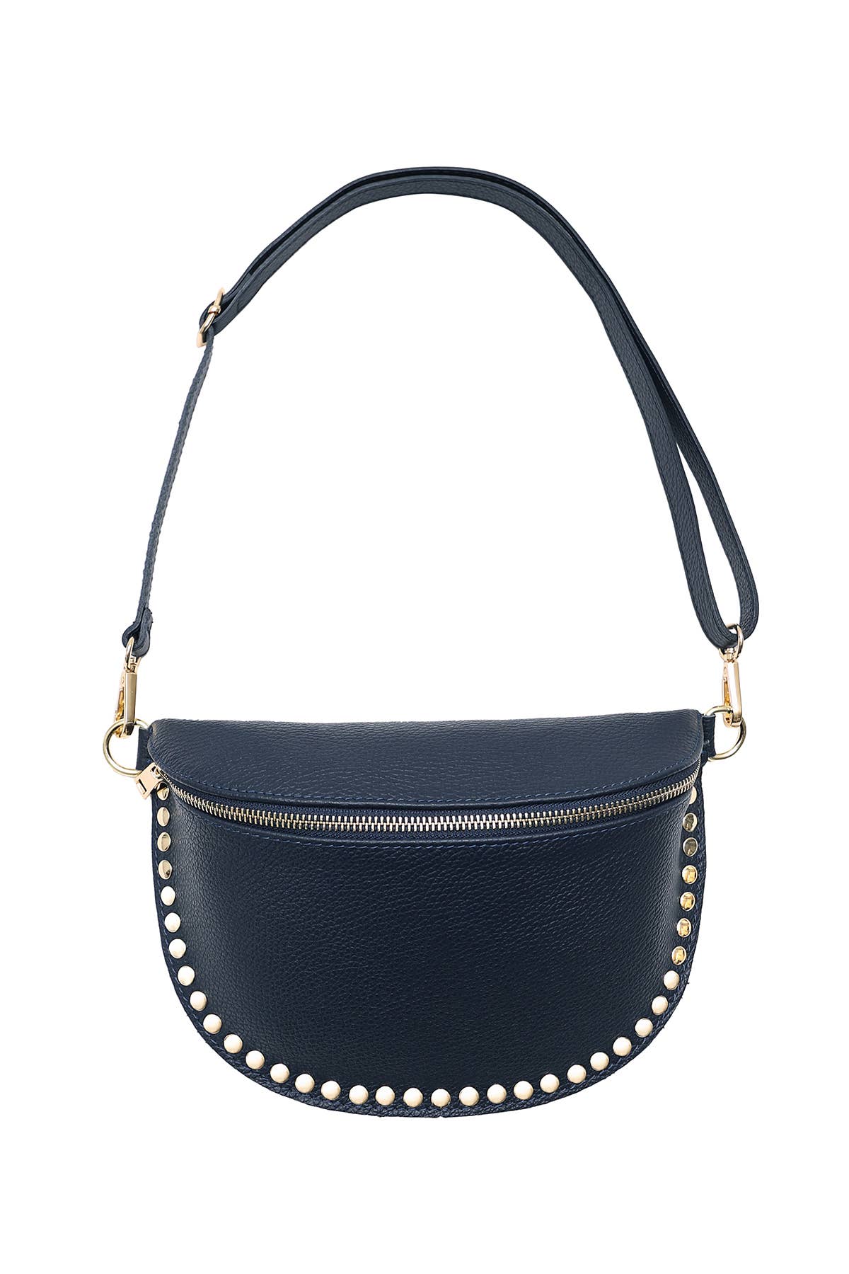 Cherry Paris - Vendita all'ingrosso Marsupio - Donna - Borsa BEATRICE - 414742