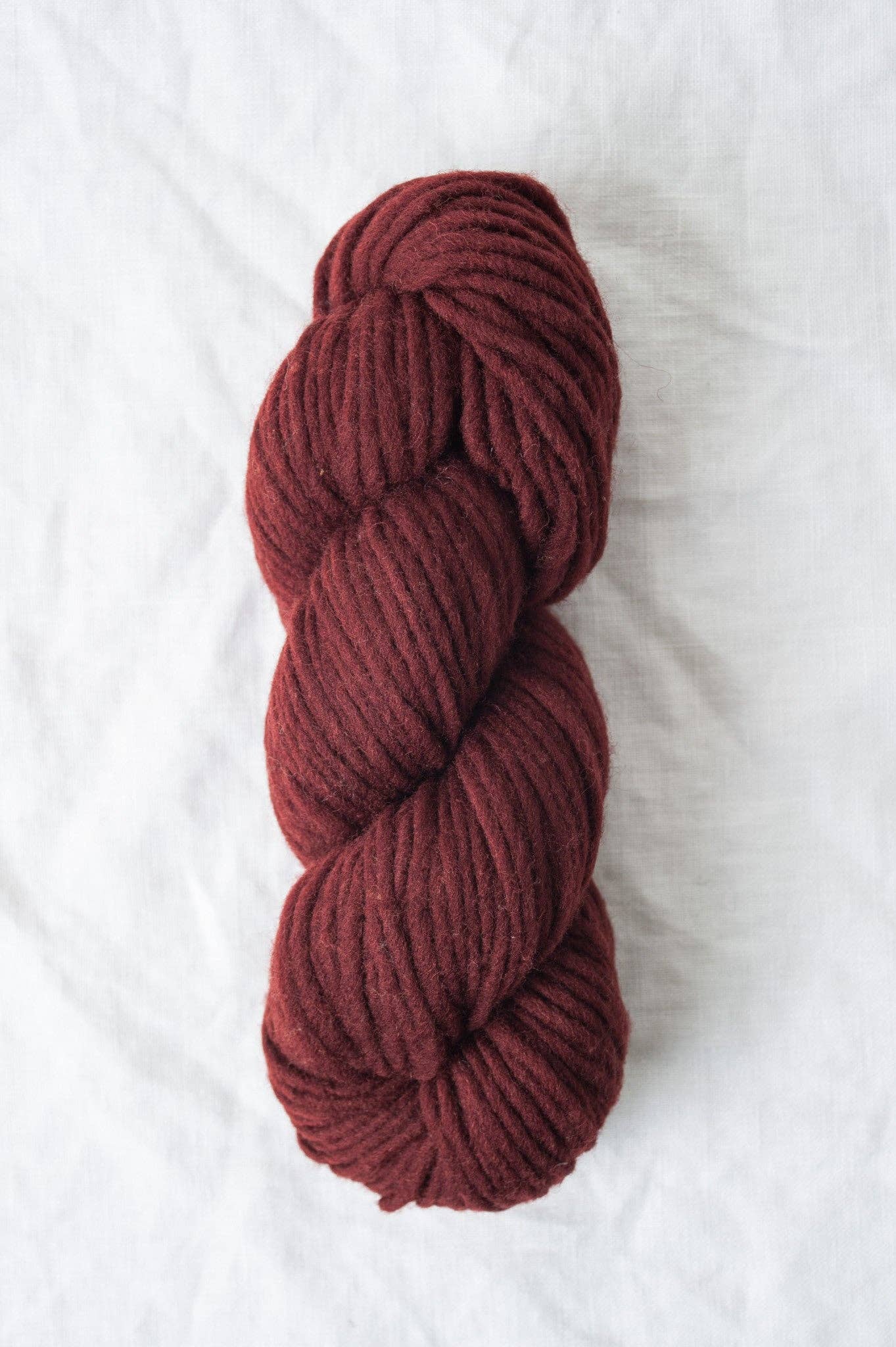 Quince & Co. – Großhandel Garn – Papageitaucher4