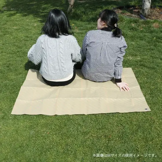 Japacolle — Japan Collections | See Latest News in "About" - Wholesale Picnic Blanket - SYP Picnic Rug DANDELION15