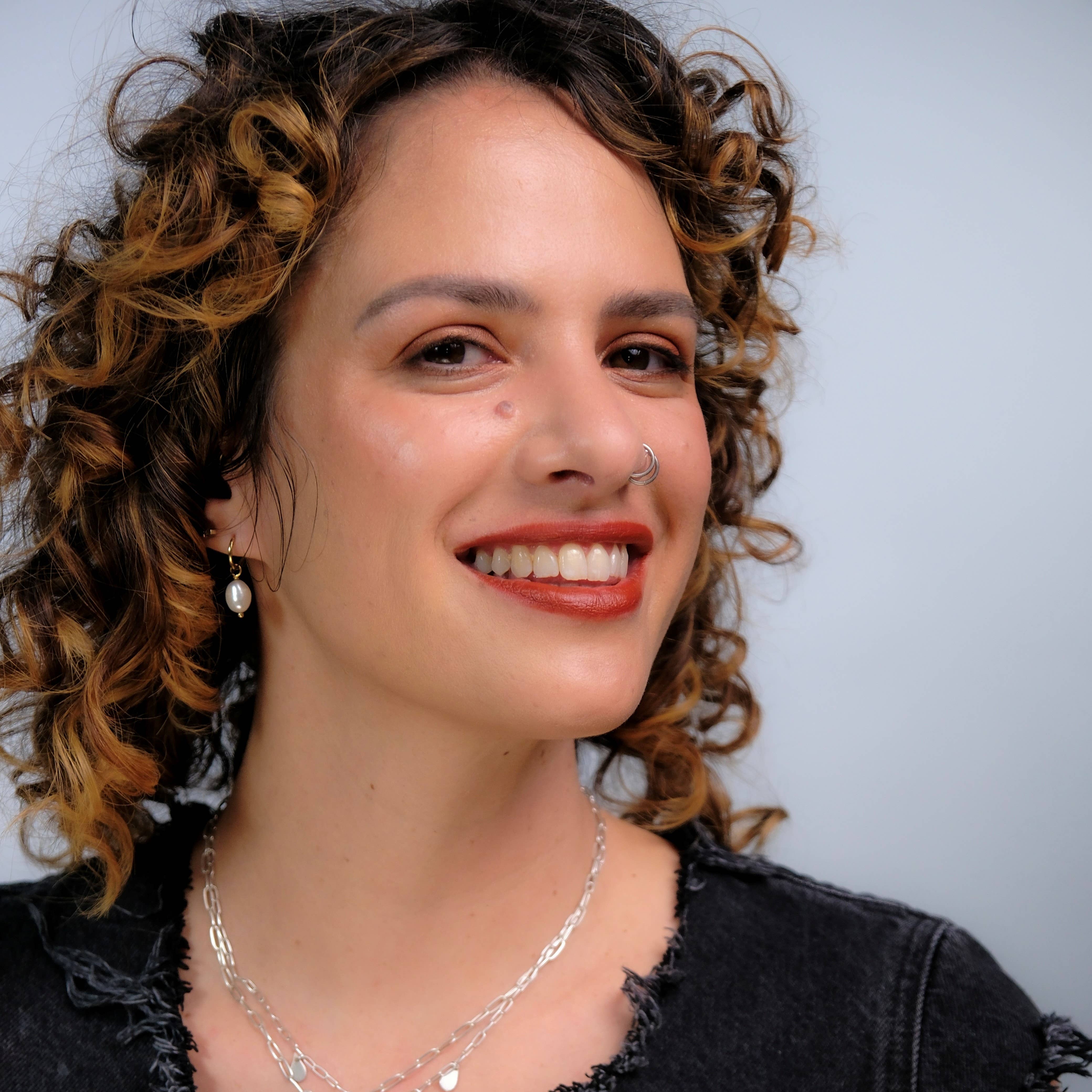 Terra Stoma - Wholesale Lipstick - LIP CHARM - Lipstick19