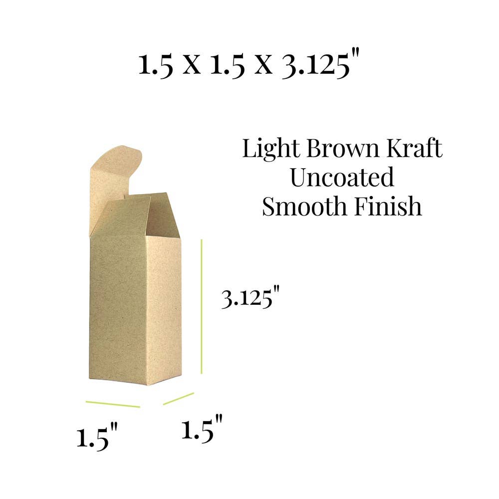 Vici Pack – Großhandel Geschenkboxen – 1-oz-Flaschenverpackungen aus luxuriösem Papier, Sets mit 25 Stück44