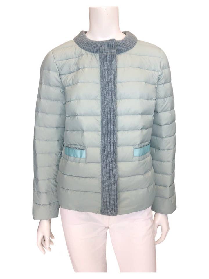 Val D'Isere por atacado de Cortland Park Cashmere