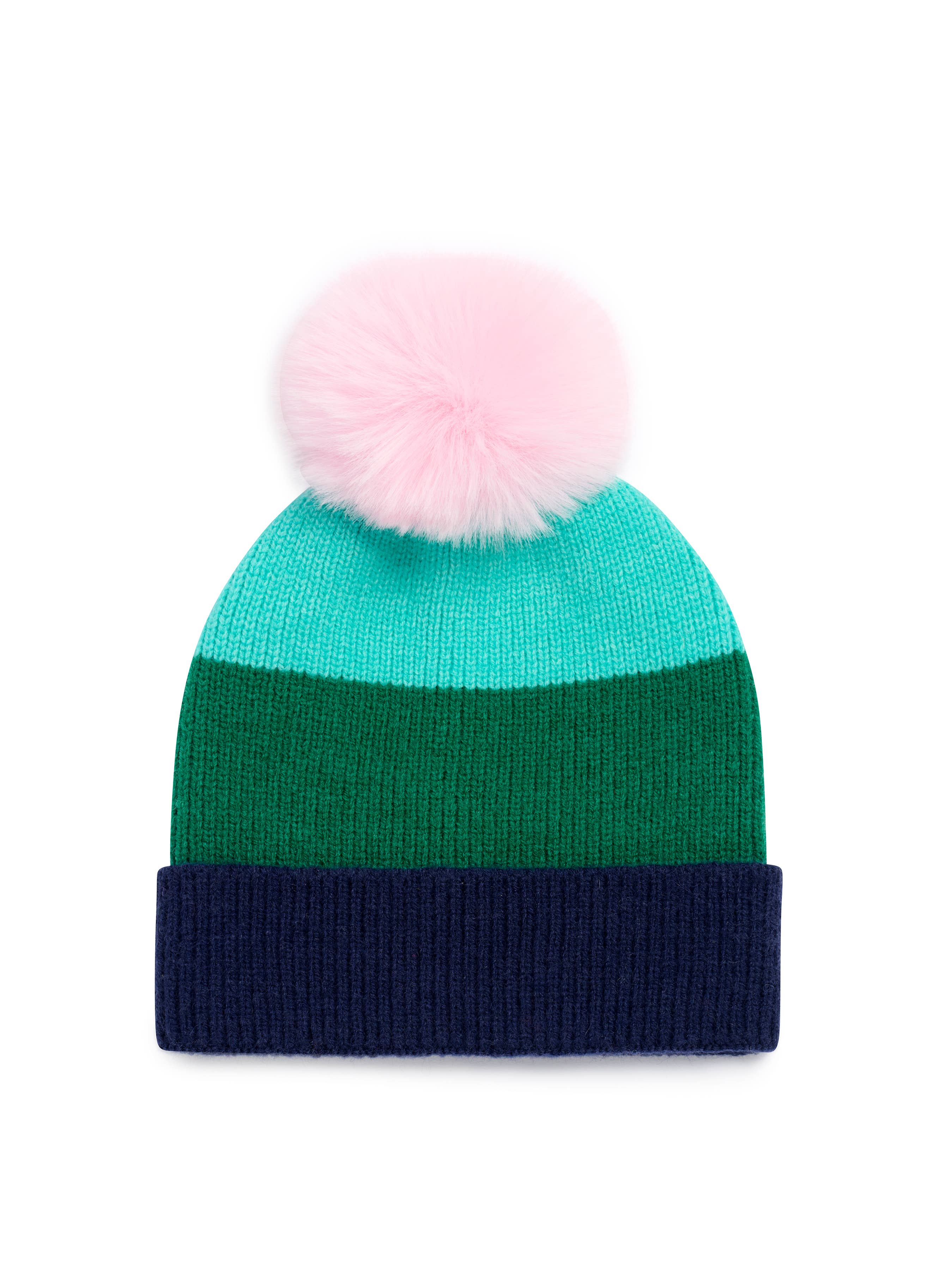 Shiraleah - Wholesale Beanie - Women's - CHARLOTTE BEANIE0