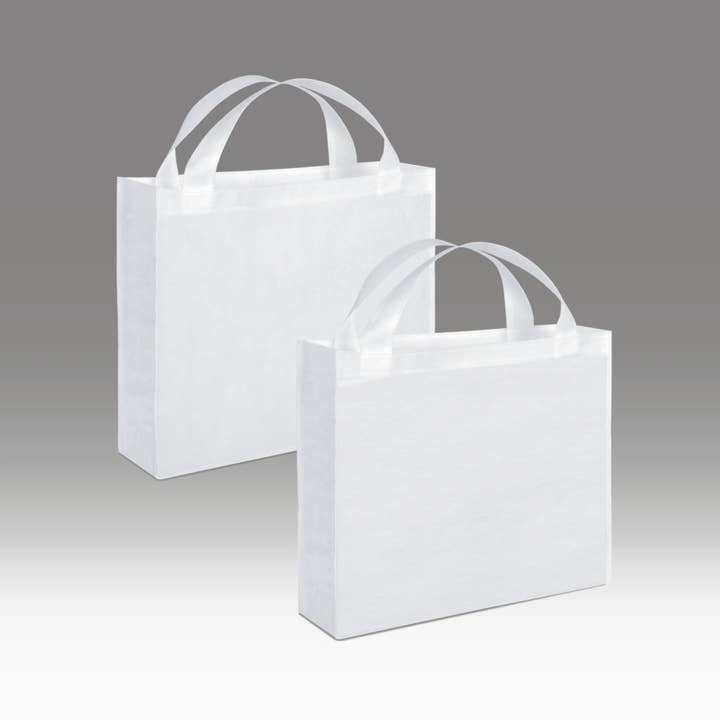 Bajabella - Wholesale Grocery/shopping bag - Shopping bags3