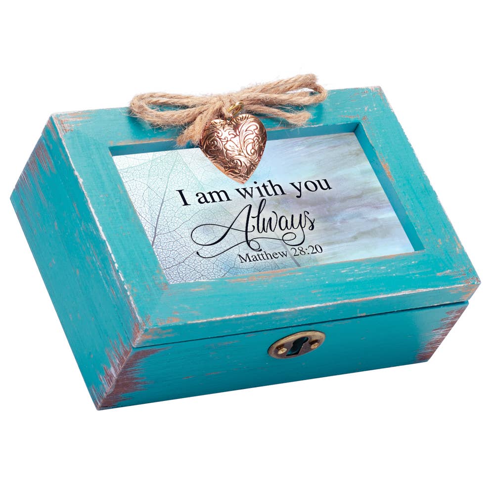 Cottage Garden – wholesale Konsttryck – Petite nödställda trä Print Pack - ENDAST UTSKRIFTER3