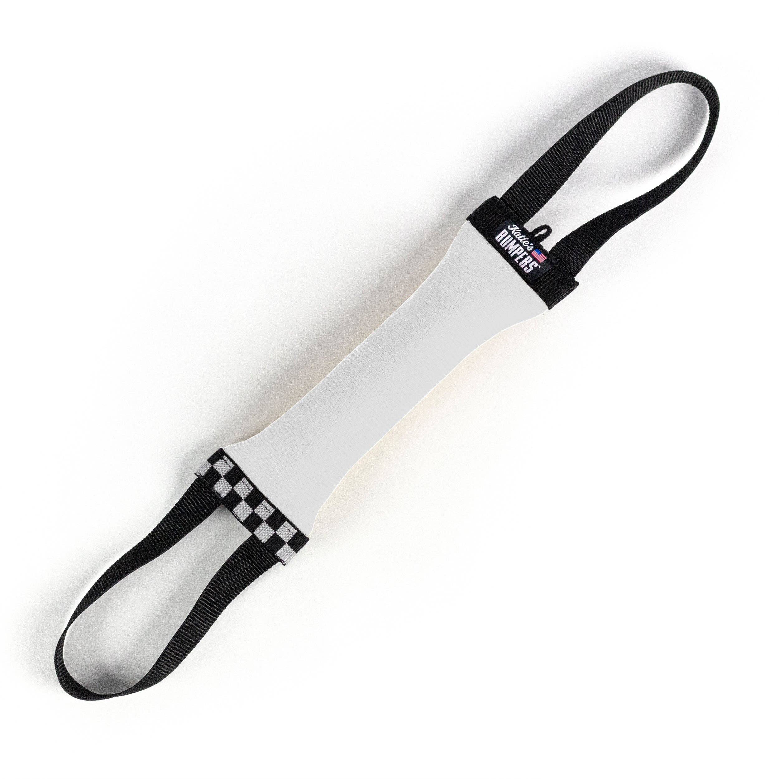 Katie's Bumpers - Vendita all'ingrosso Giocattolo di corda - Cani - Best KB Double Tug - Gioco da Tiro per Cani2