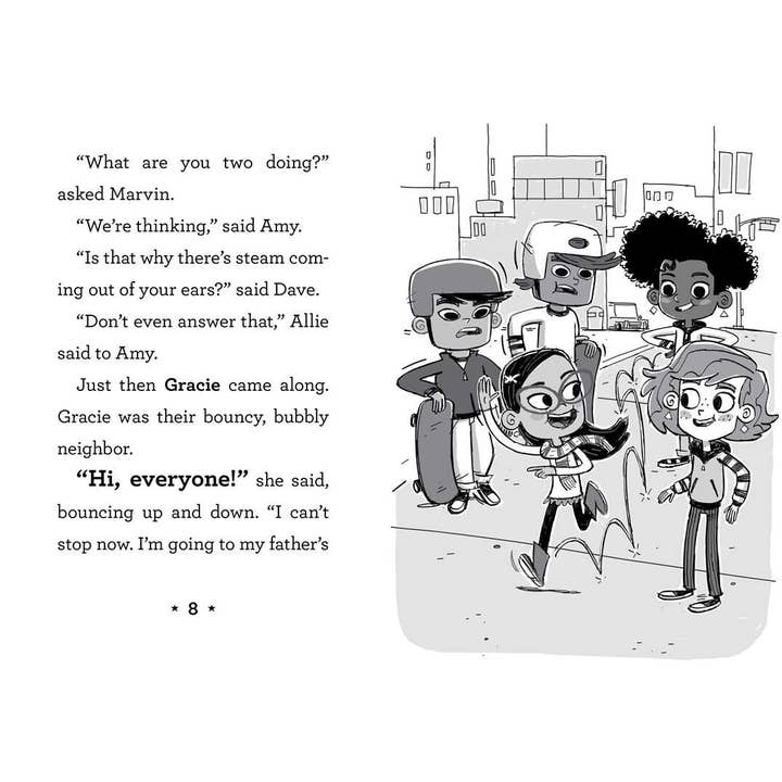 Simon & Schuster - Wholesale Book - Kids - Costume Parade by Stephanie Calmenson