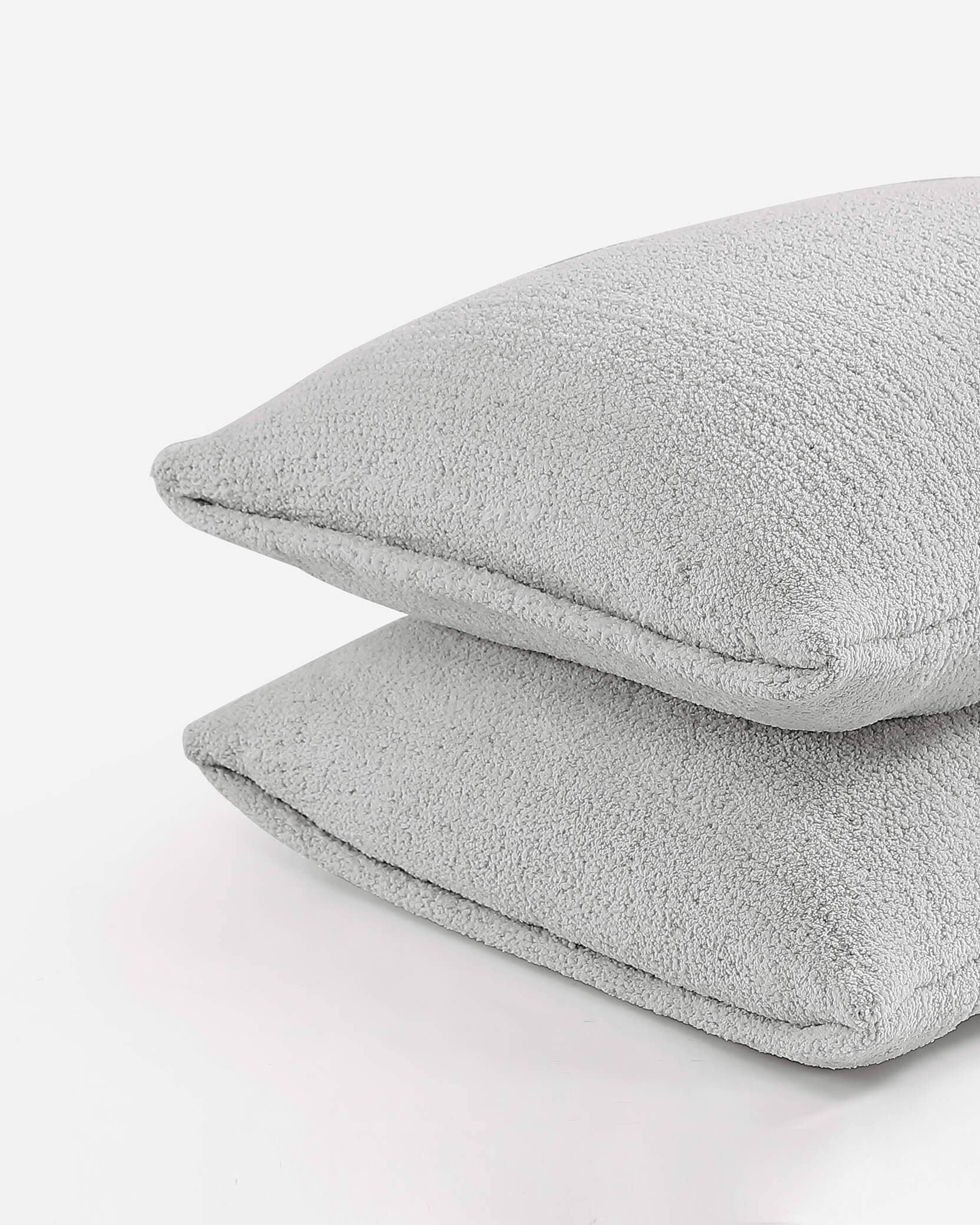 Sunday Citizen - Wholesale Bedding Pillowcase/Sham - Snug Sham Set7