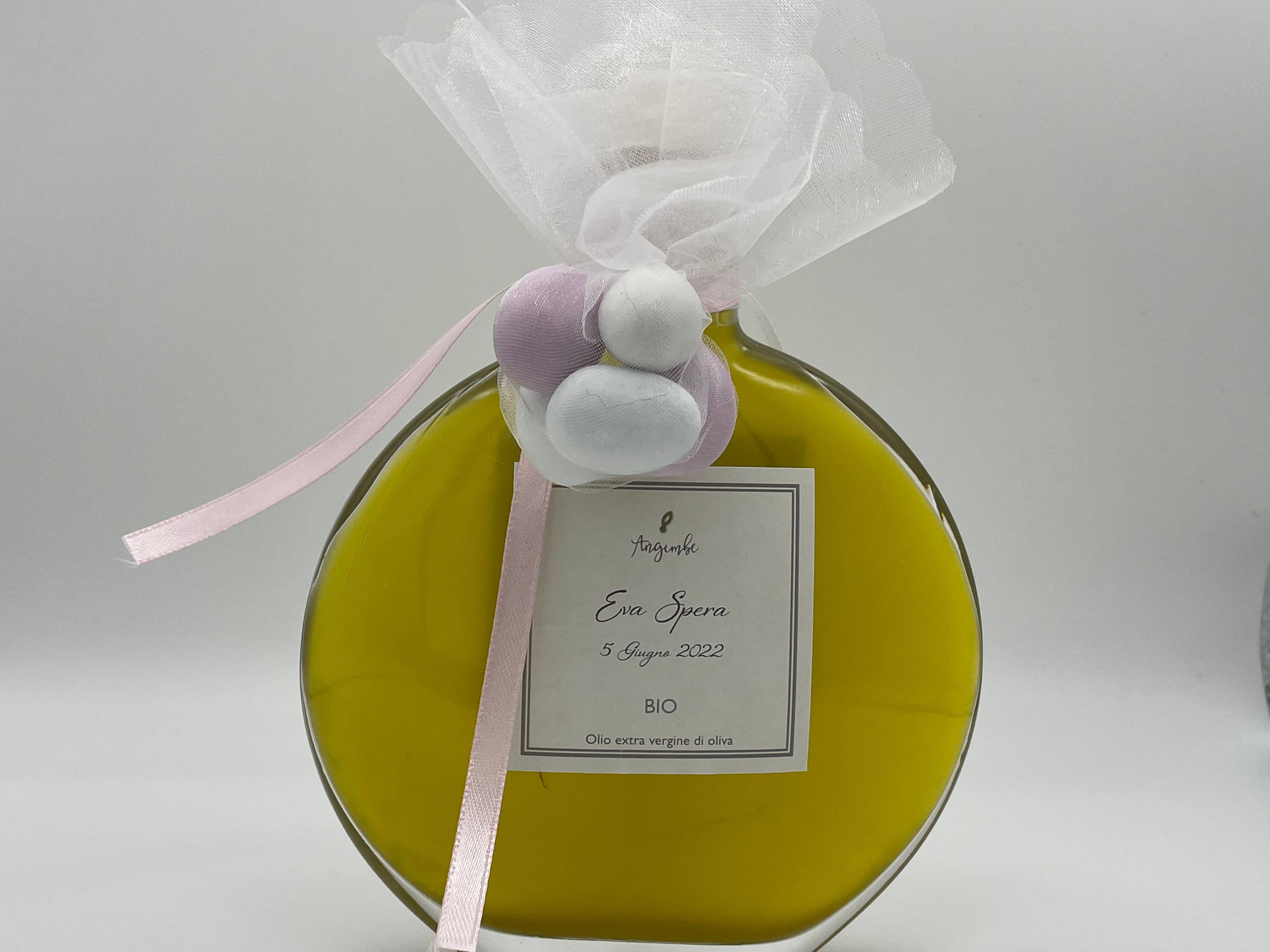 Angimbeoliveoil - Wholesale Olive Oil - Organic Extra Virgin olive oil - Natures 200 ml design6