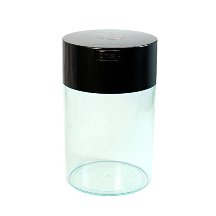 Coffeevac - Wholesale Food Storage Container - Coffeevac 1lb | Patented Airtight Coffee Container