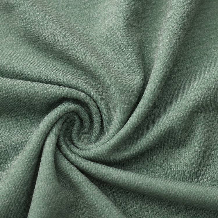 Honey Hole Outdoors - Wholesale T-Shirt - Men's - SS - Performance Shirt - Field Camo2