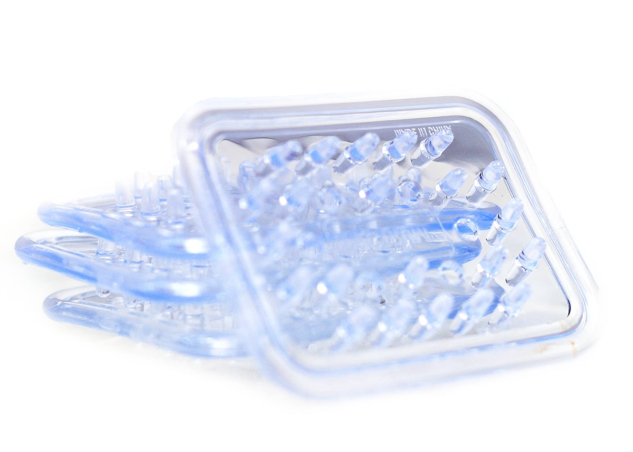 SallyeAnder – Engroshandel Sæbeskål til bad – Sæbe Saver1