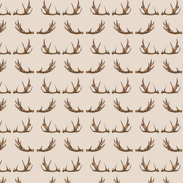 Nashville Wraps - Wholesale Tissue Paper - Christmas Print Bulk Tissue Paper17