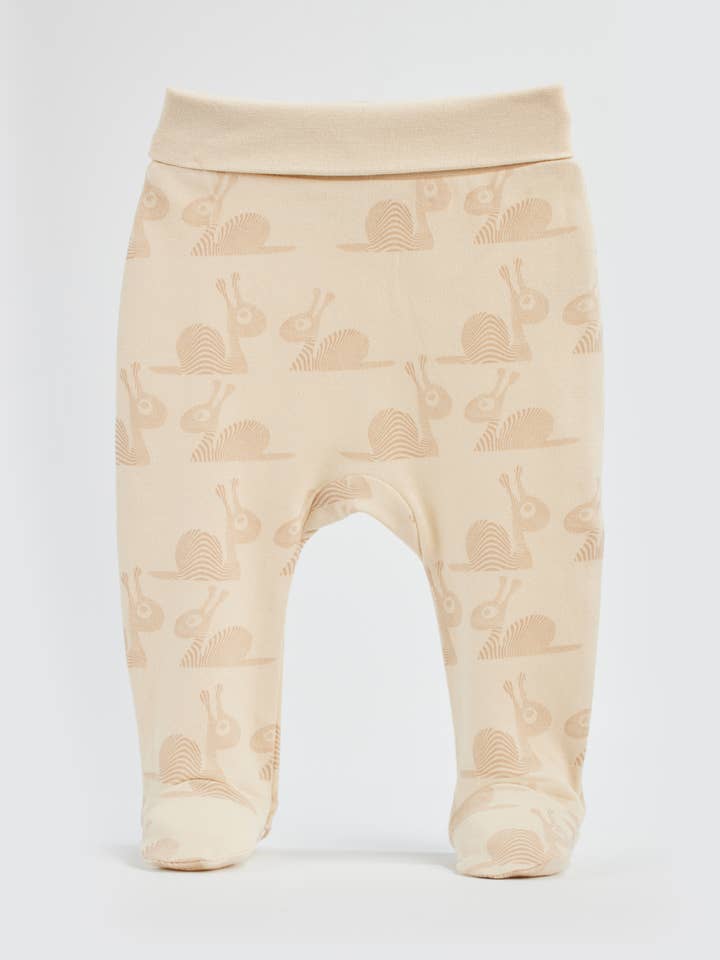 CAN GO broek Snails 279 voor wholesale door CAN GO