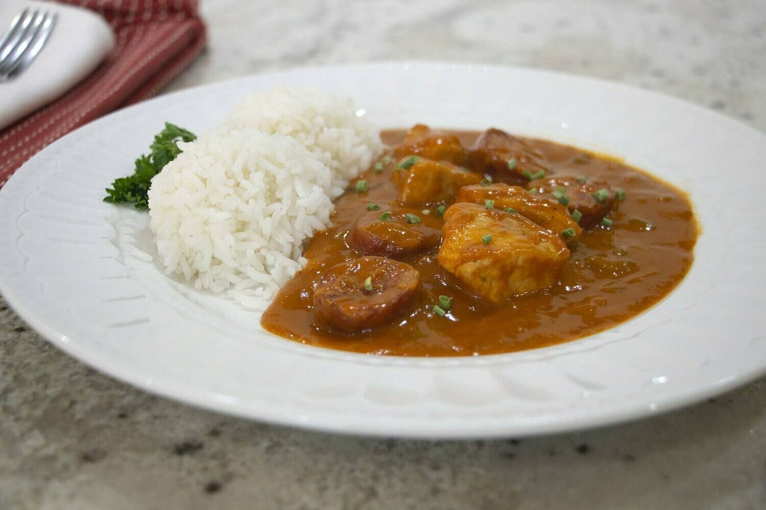 Ragin' Cajun – wholesale Sauce – Authentic Creole Sauce9