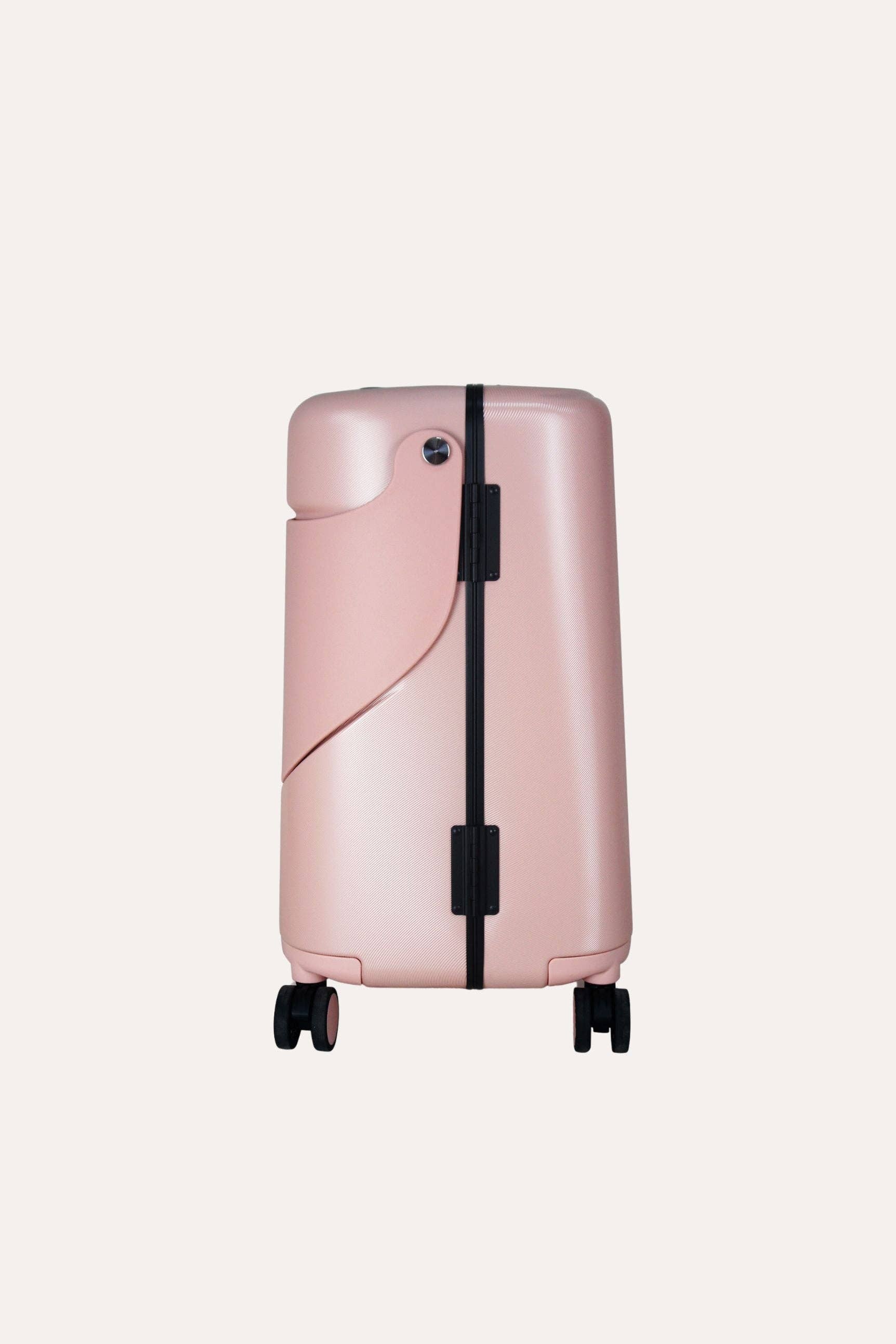 OVERTEA SA (MiaMily EU) - Wholesale Luggage - Carry On28