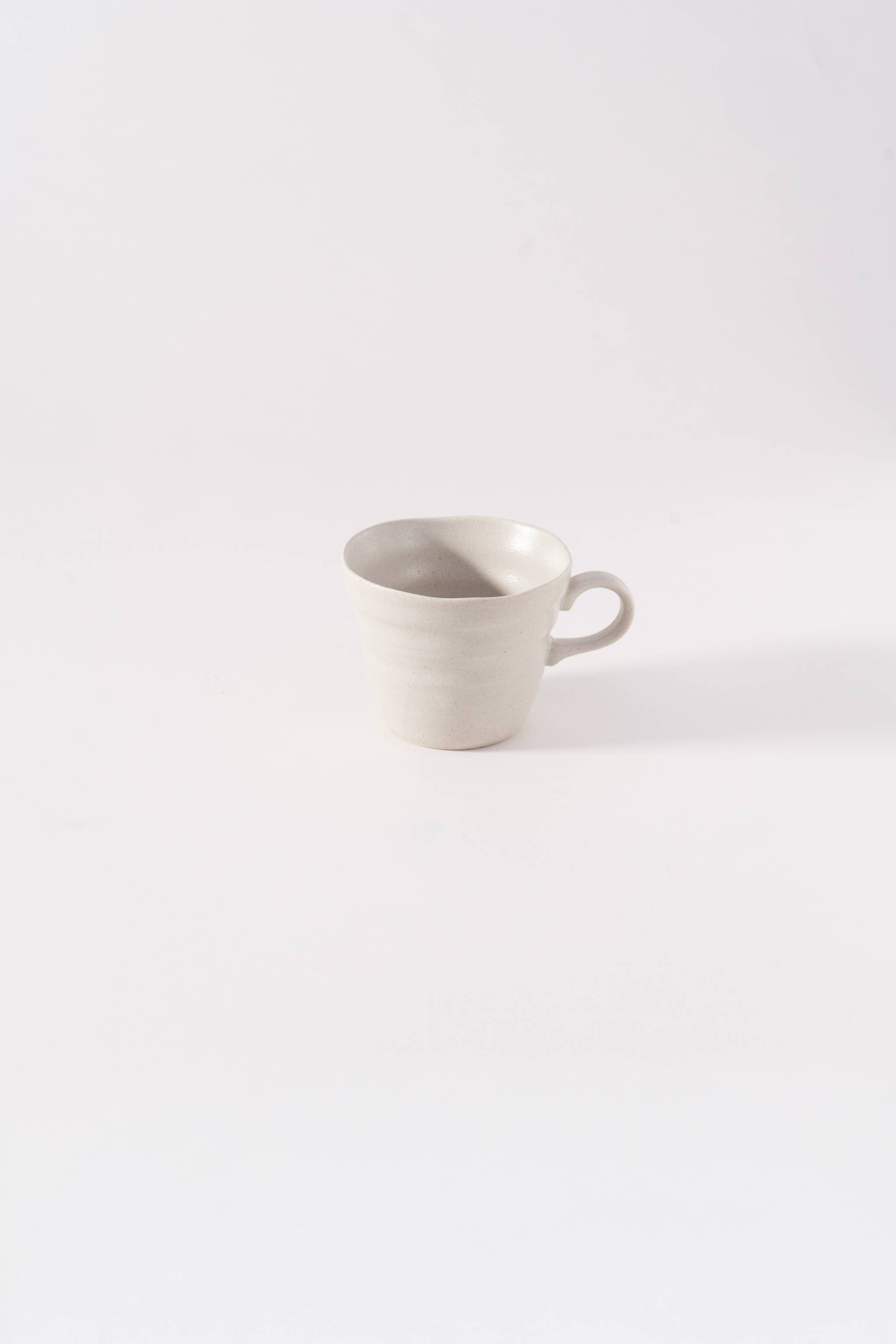LAKOLE - Wholesale Coffee Mug - Organic 400 Mug24