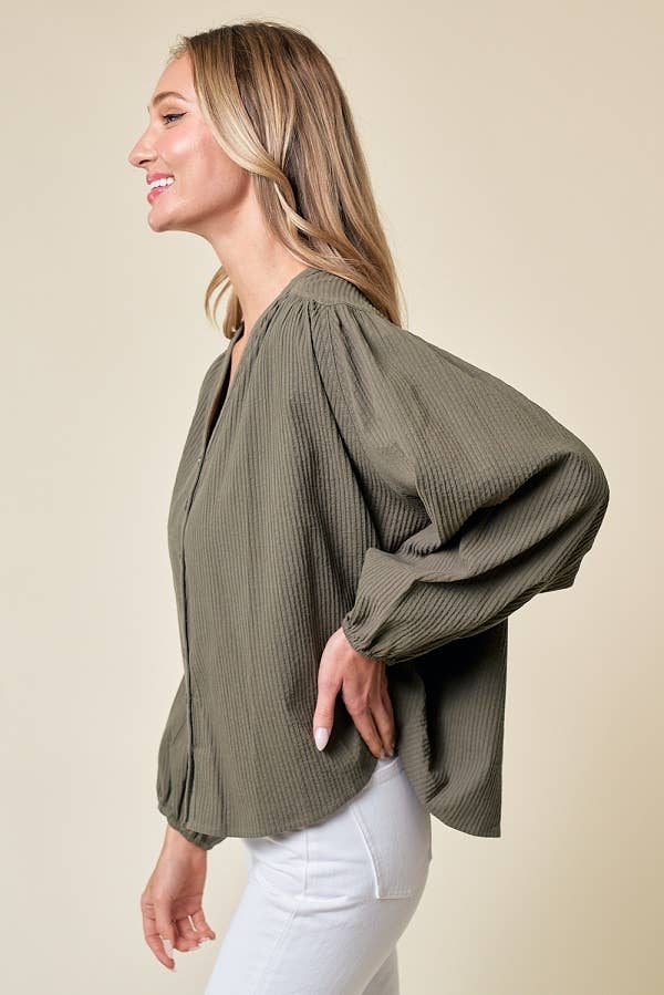 lovely melody - Vente Tunique – femme - CLMT1064-My Lucky Charm Tunique31