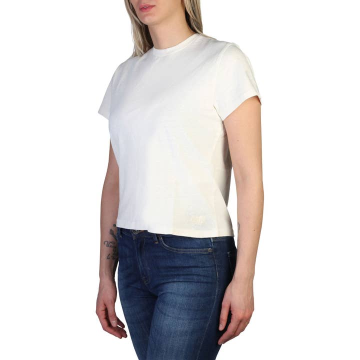 Fashion Quality Boutik - Wholesale T-Shirt - Women's - Levis T-shirts2