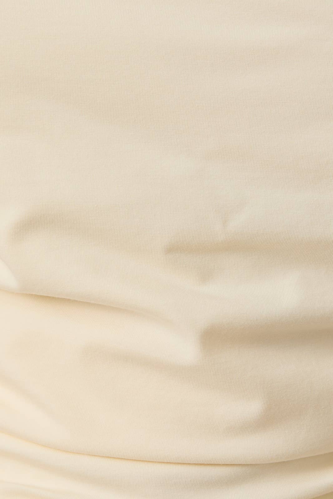 LE LIS - Wholesale Blouse - Women's - OFF THE SHOULDER TOP WITH RUCHING15