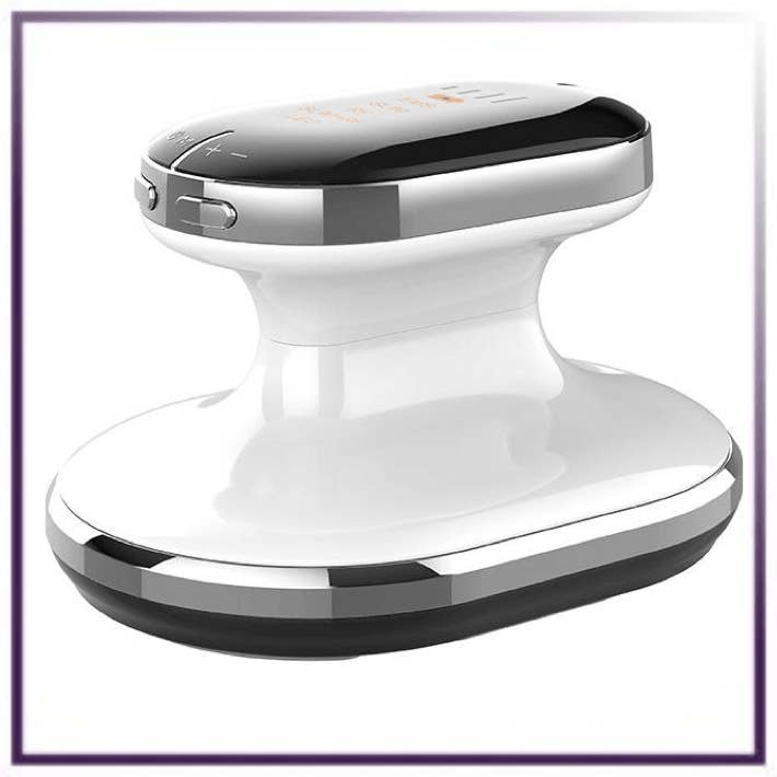 All-Inclusive Body Contouring Device for wholesale by Hard Rock Health Stores