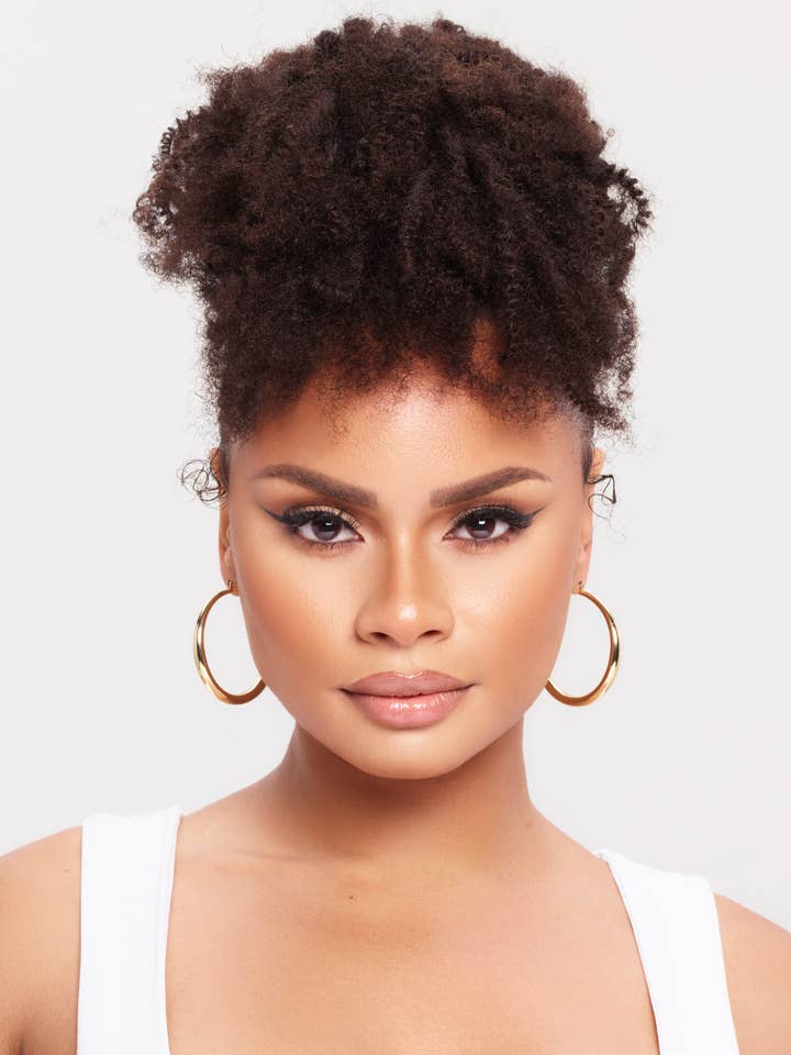 Parfait Pony No.11 for wholesale by Parfait