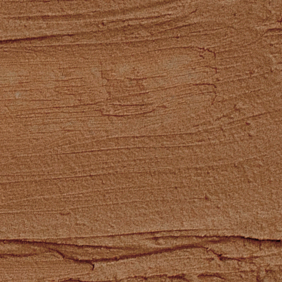 Zao Makeup - Wholesale Foundation - ZAO Refill Stick Foundation *** organic & vegan8