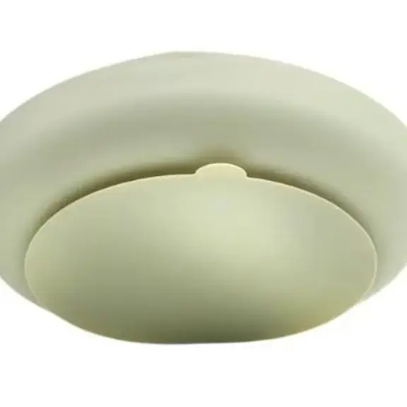 Koira - Wholesale Pet Bowl - Cat/Dog - Rainbow Silicone Slow Feeder Lick Mat with Suction tan2