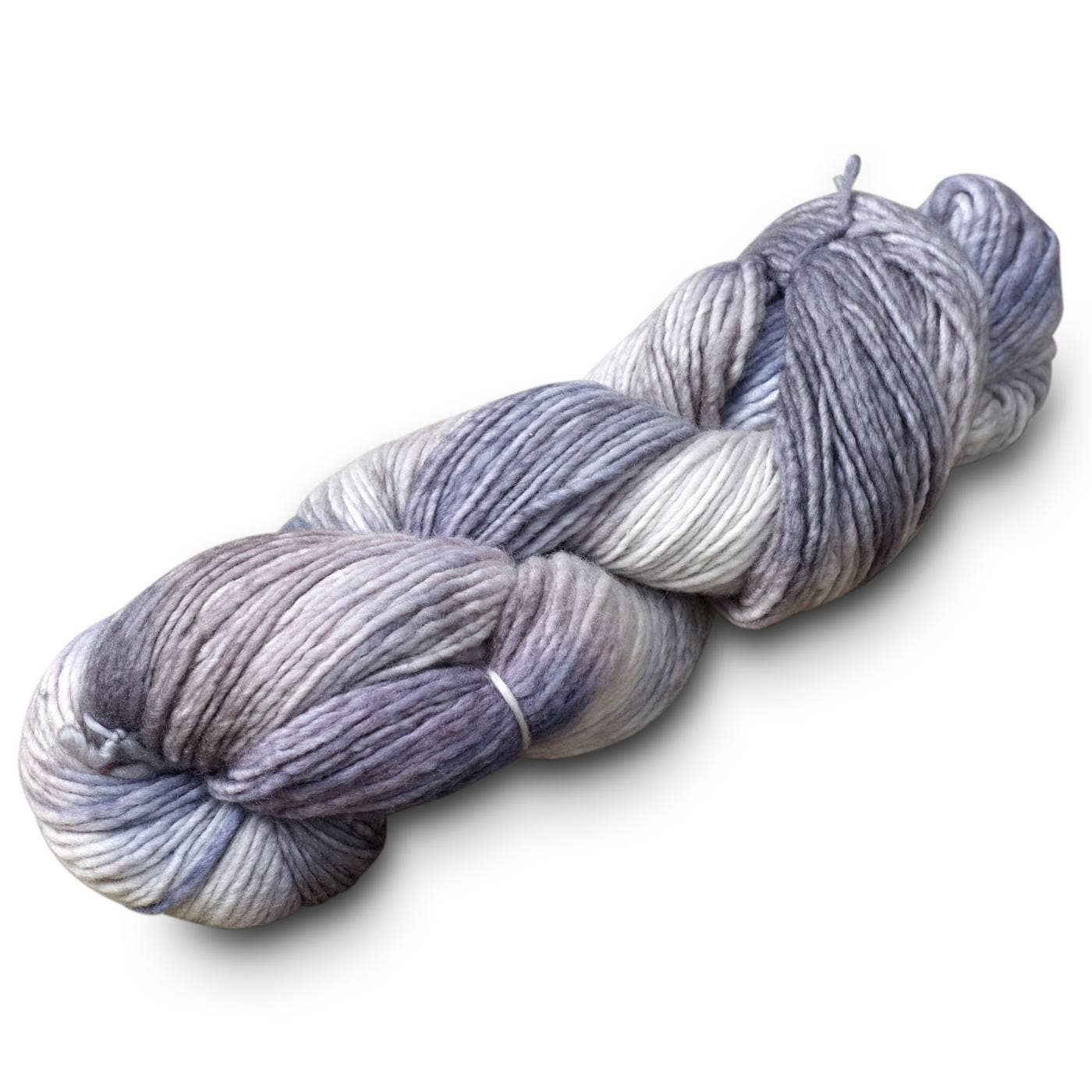 Rooster Yarns – wholesale Yarn – Manos del Uruguay Maxima Extrafine Merino Hand-Dyed Yarn15