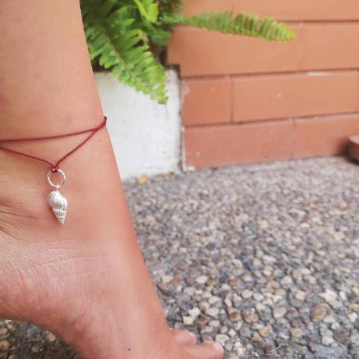 HALSKETTING CARVALHAR 2 IN voor wholesale door MIO JEWELS