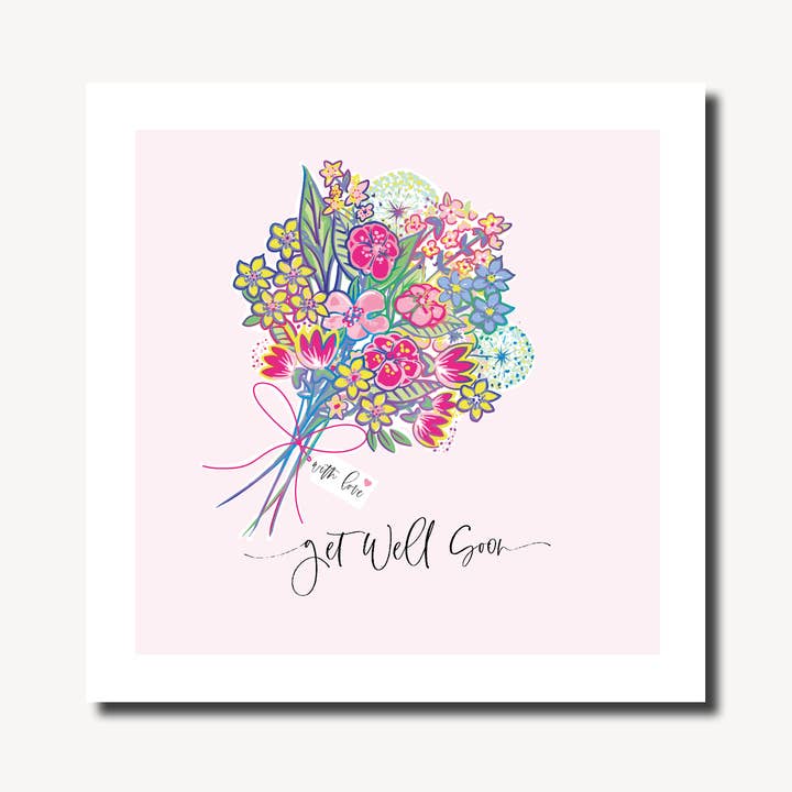 Mooie Lilly Beterschap Fleur voor wholesale door Marina B